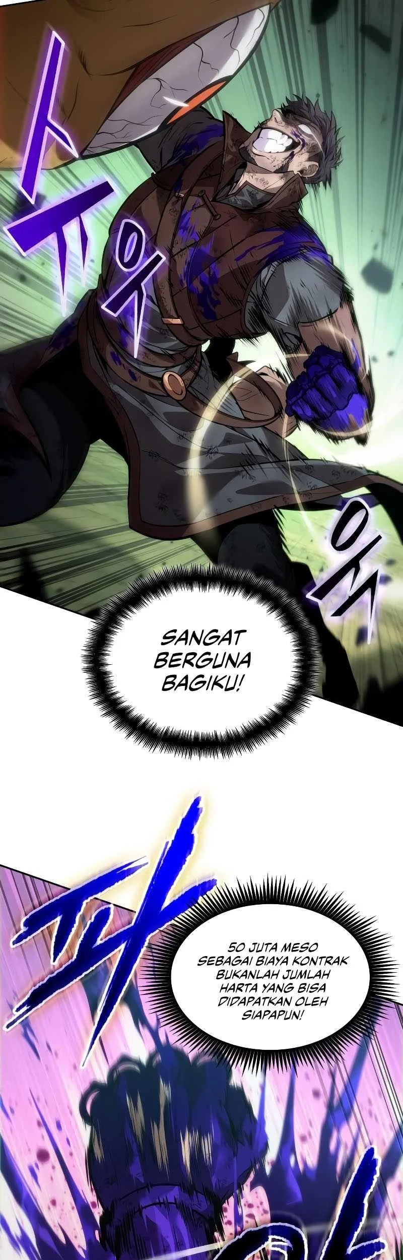Chapter 24 - halaman 24