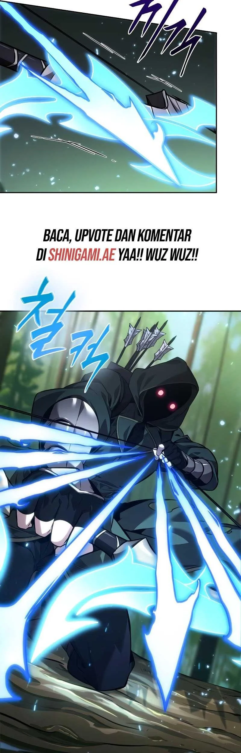 Chapter 24 - halaman 31
