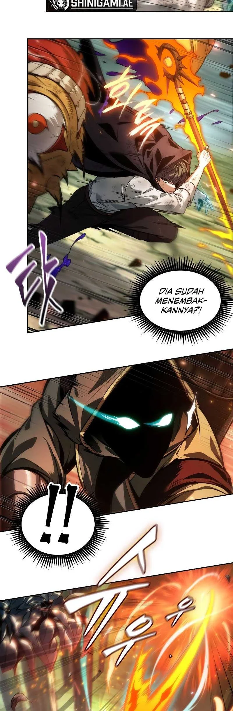Chapter 24 - halaman 35