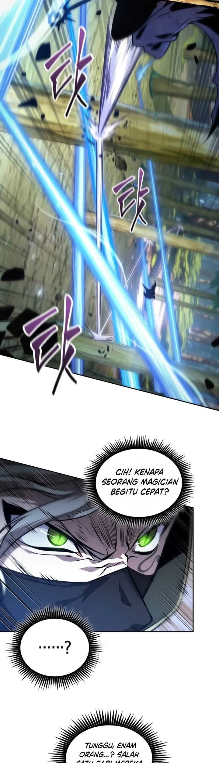 Chapter 25 - halaman 21