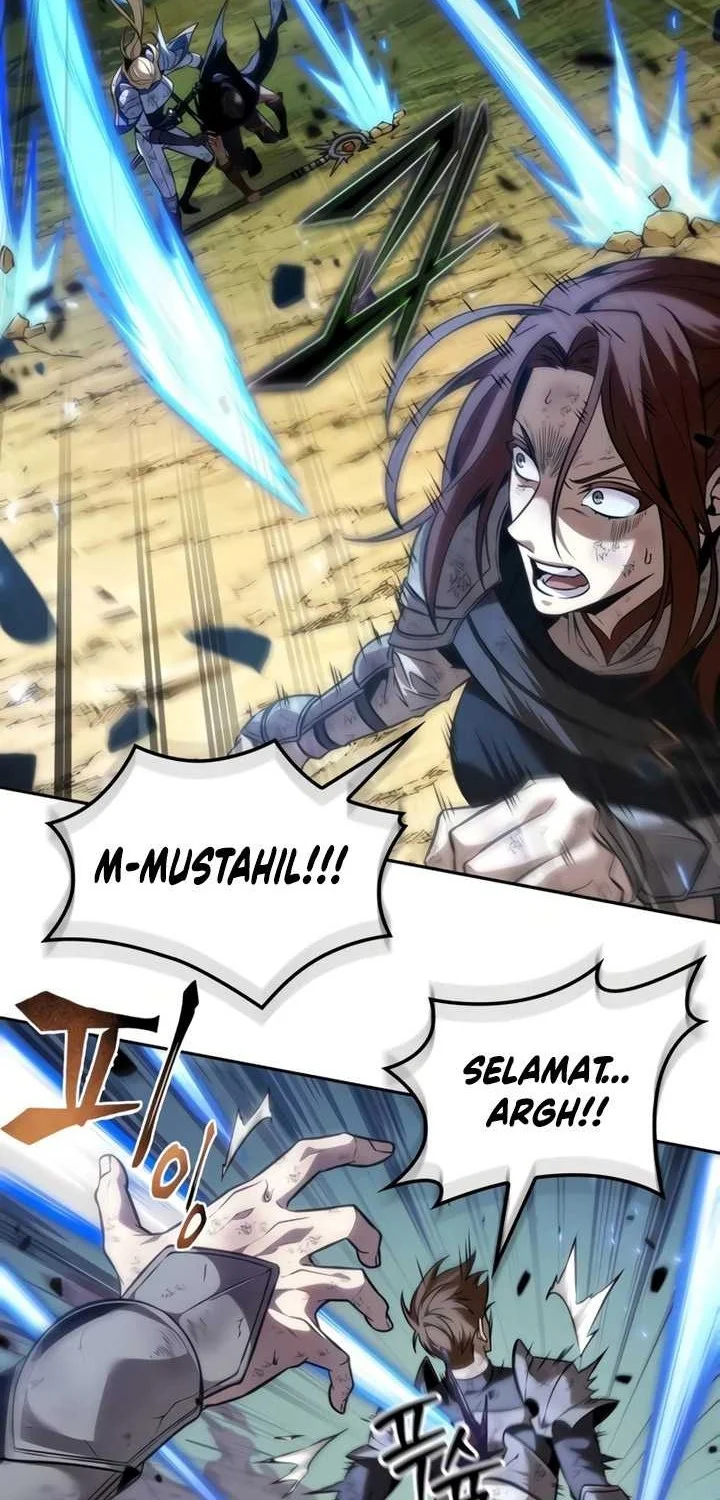 Chapter 25 - halaman 30