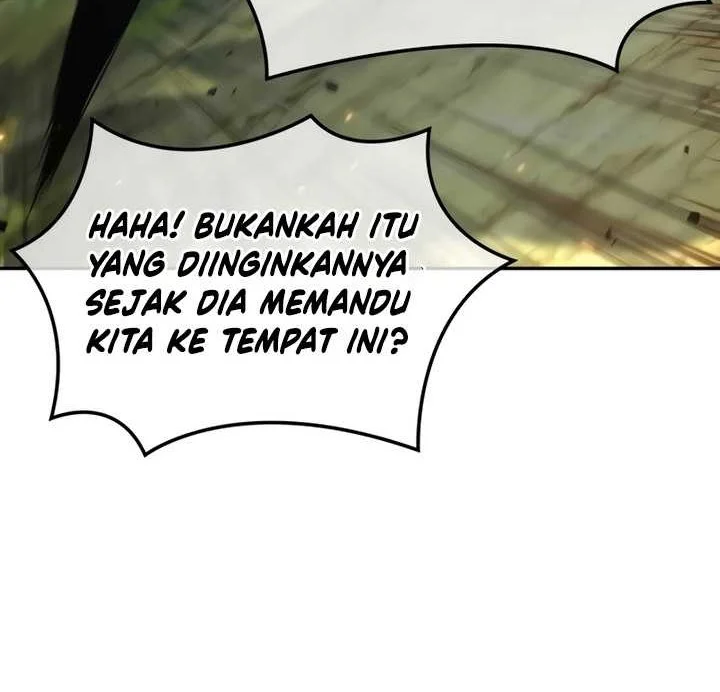 Chapter 25 - halaman 42