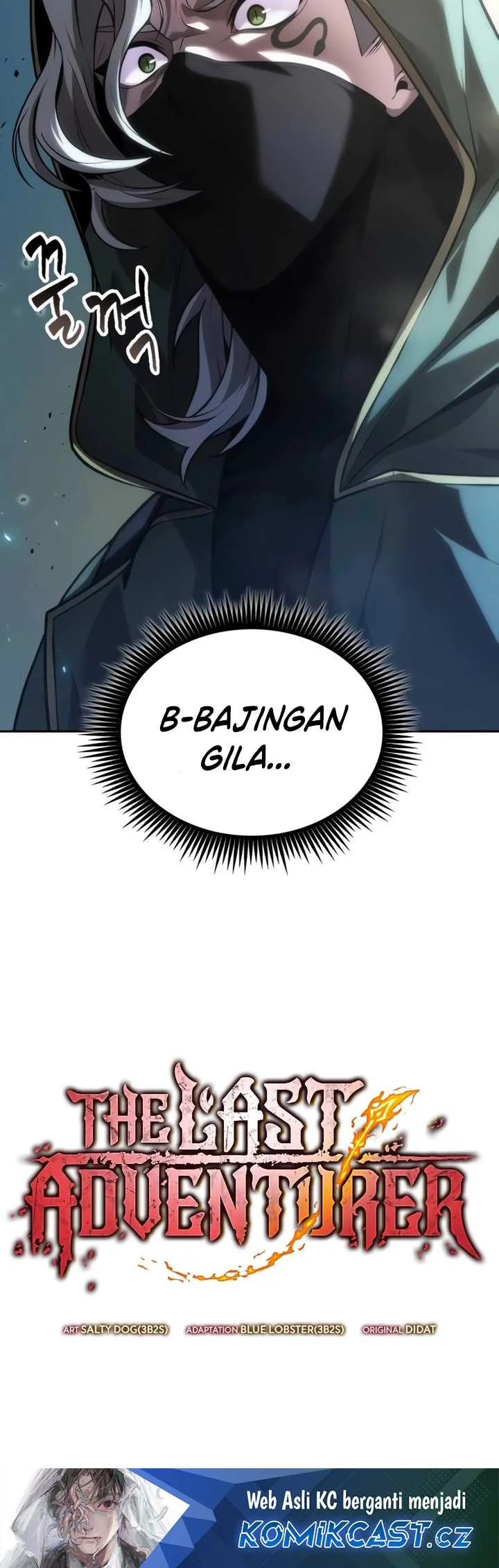 Chapter 25 - halaman 54