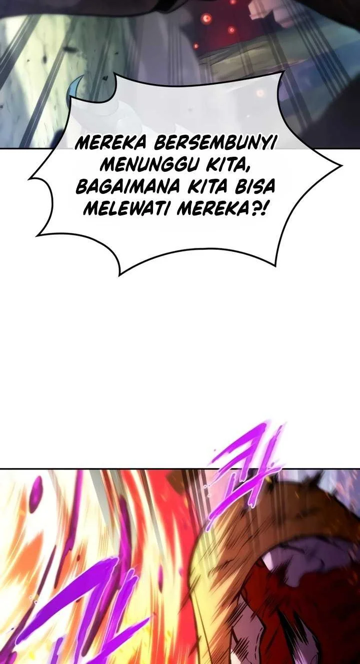 Chapter 25 - halaman 8