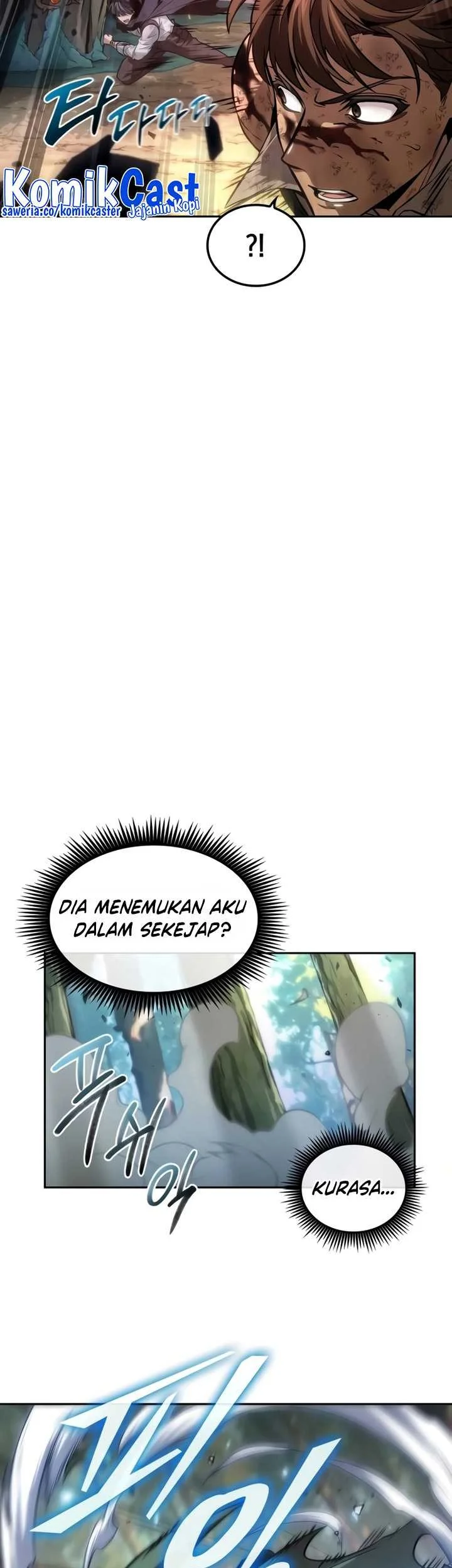 Chapter 25 - halaman 17