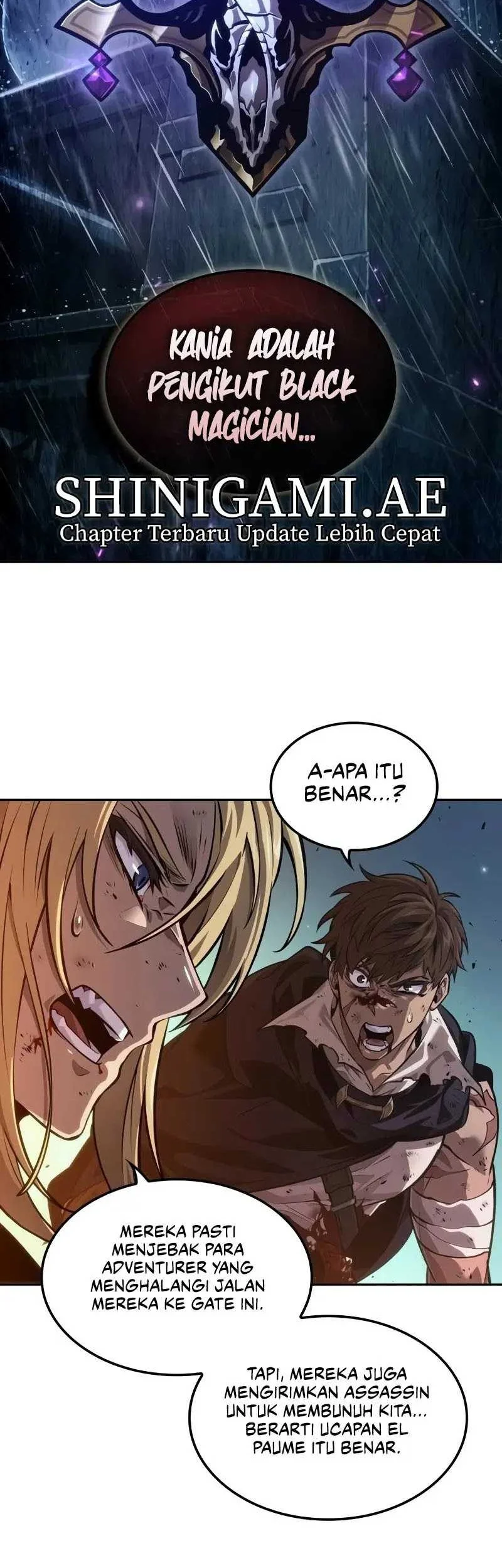 Chapter 26 - halaman 38