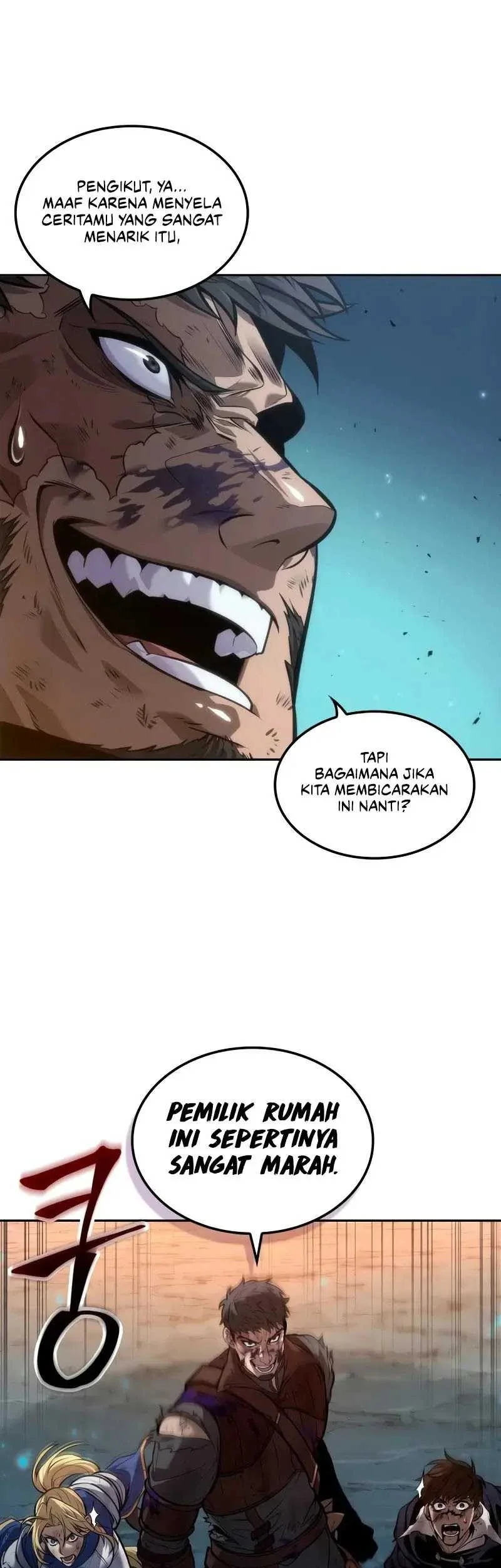 Chapter 26 - halaman 39