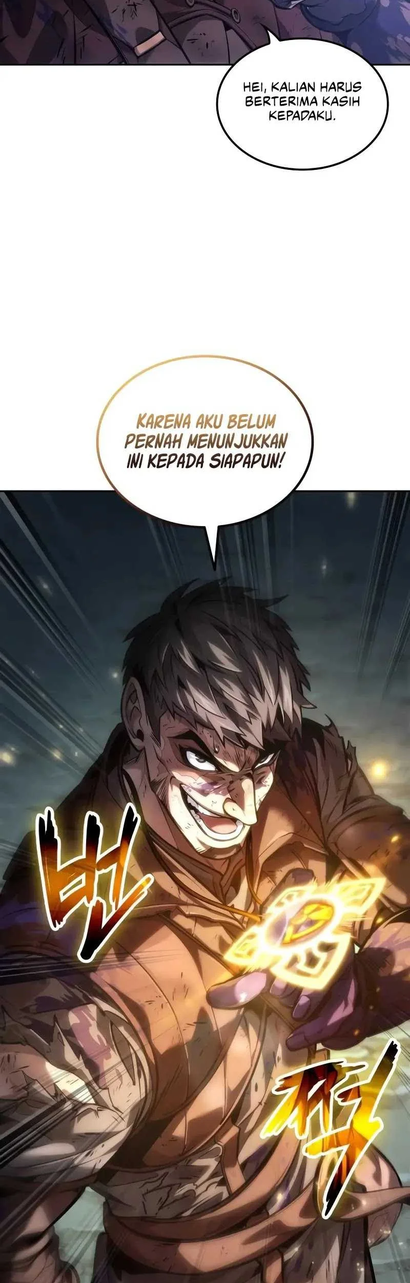 Chapter 26 - halaman 43