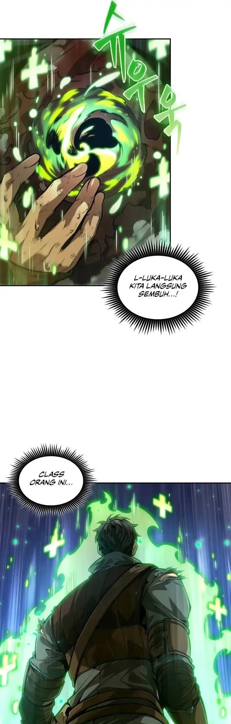 Chapter 26 - halaman 49