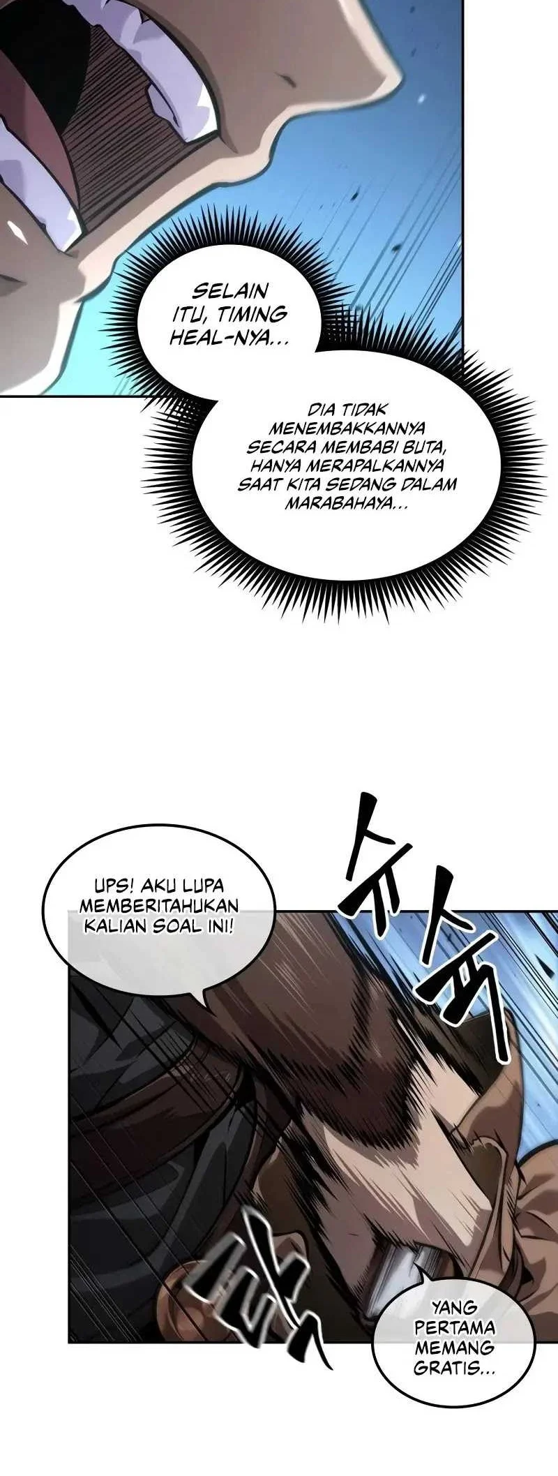 Chapter 26 - halaman 63