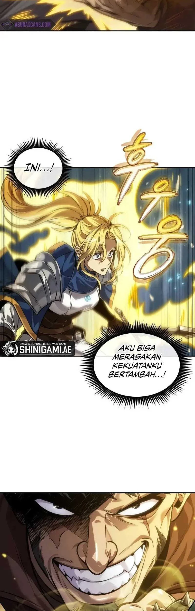 Chapter 26 - halaman 65