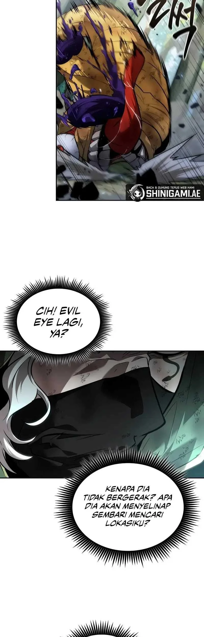 Chapter 26 - halaman 5