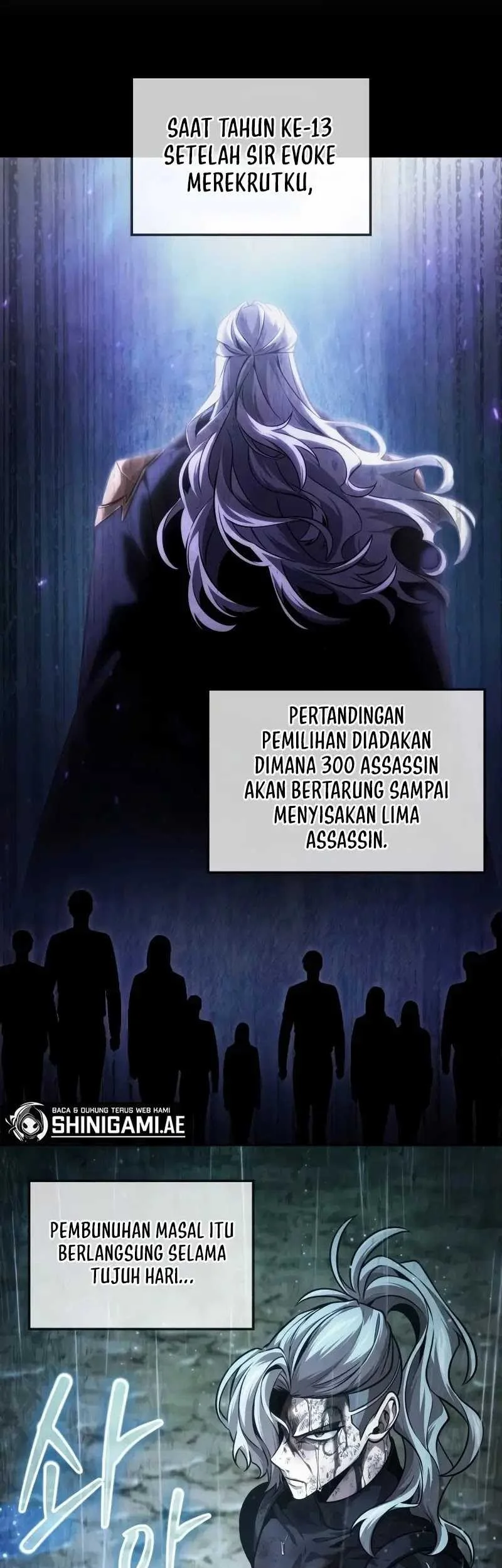 Chapter 26 - halaman 7