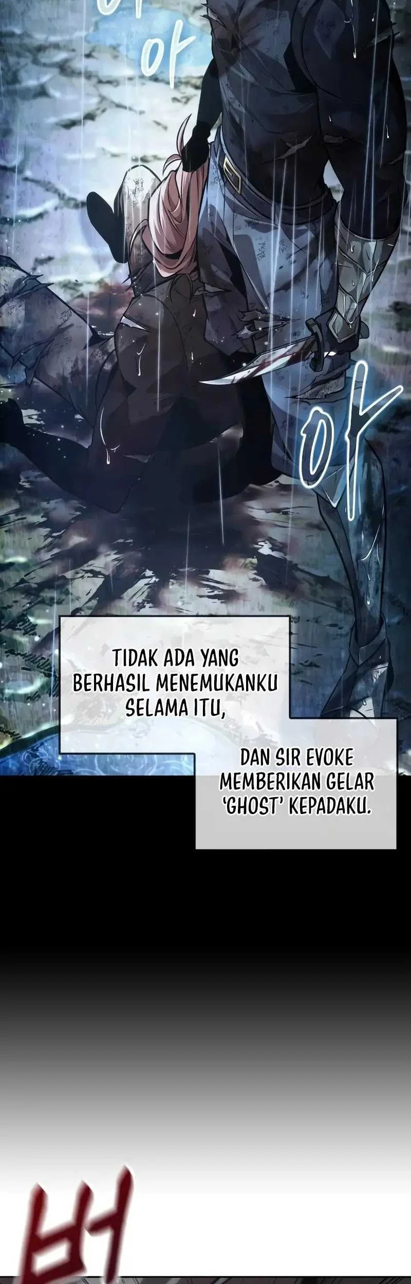 Chapter 26 - halaman 8