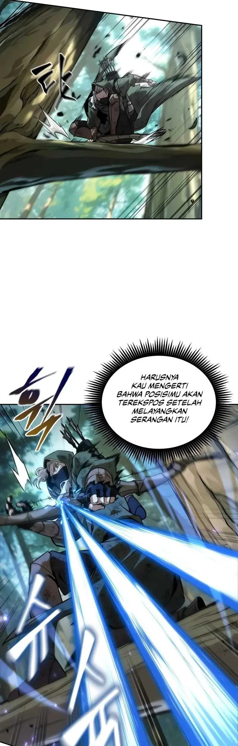Chapter 26 - halaman 13