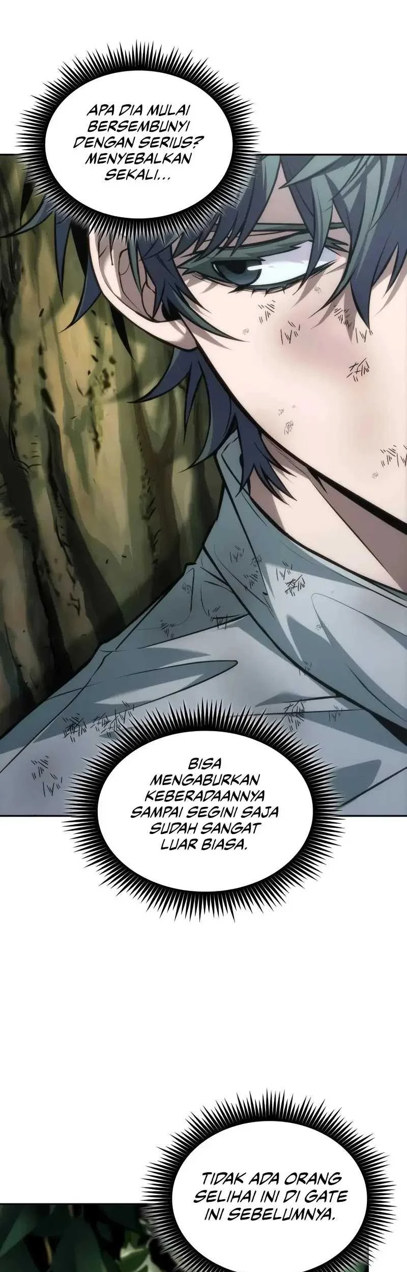 Chapter 26 - halaman 25