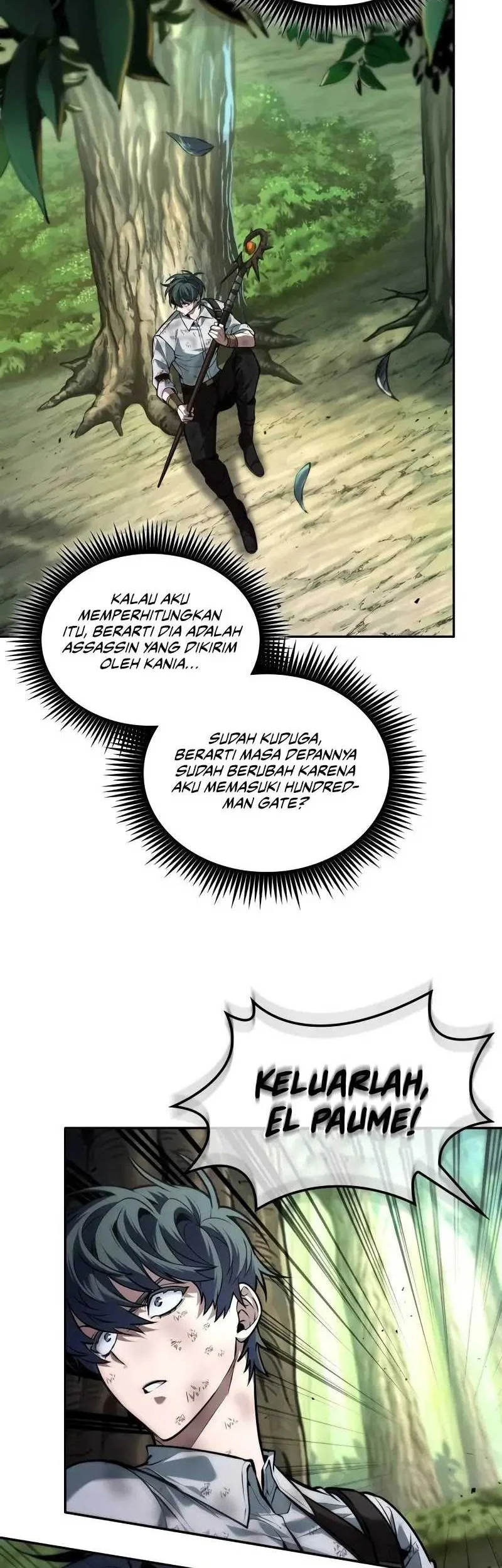 Chapter 26 - halaman 26