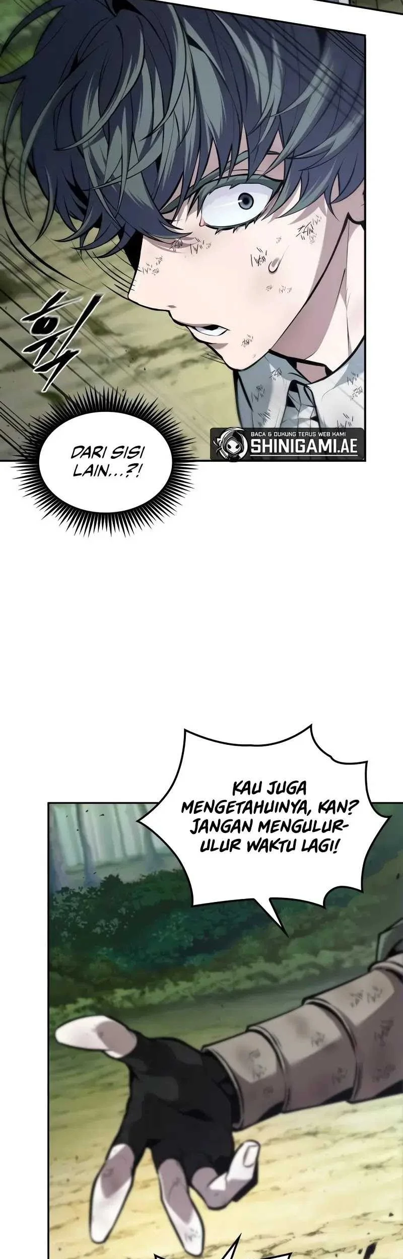 Chapter 26 - halaman 27