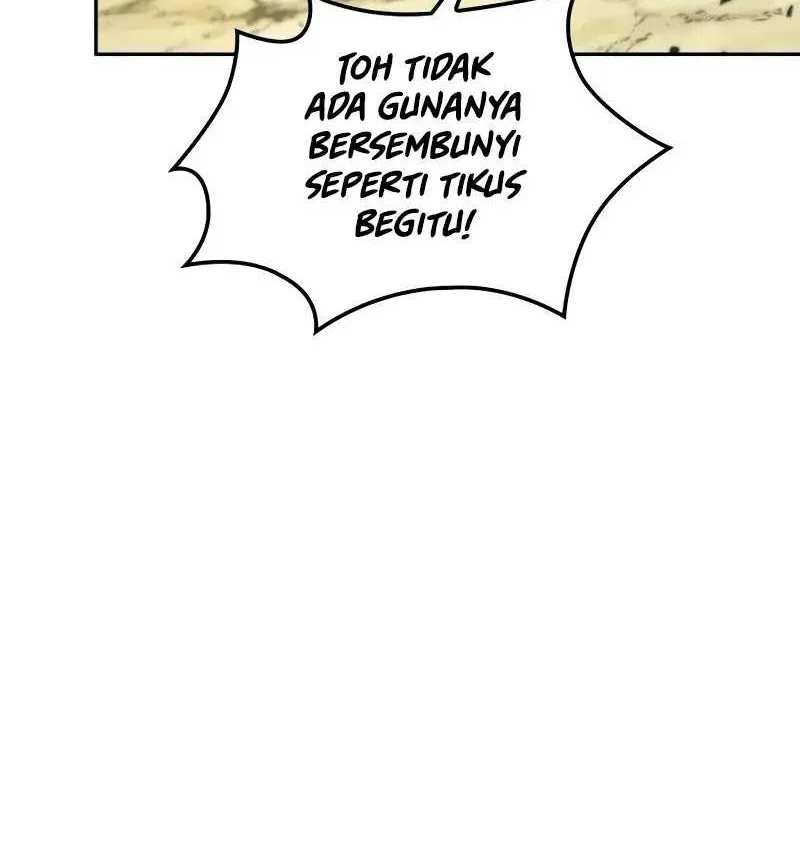 Chapter 26 - halaman 28