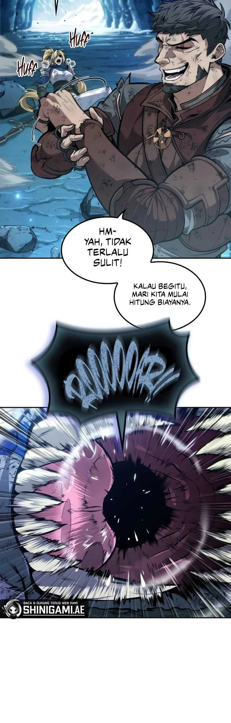 Chapter 27 - halaman 5