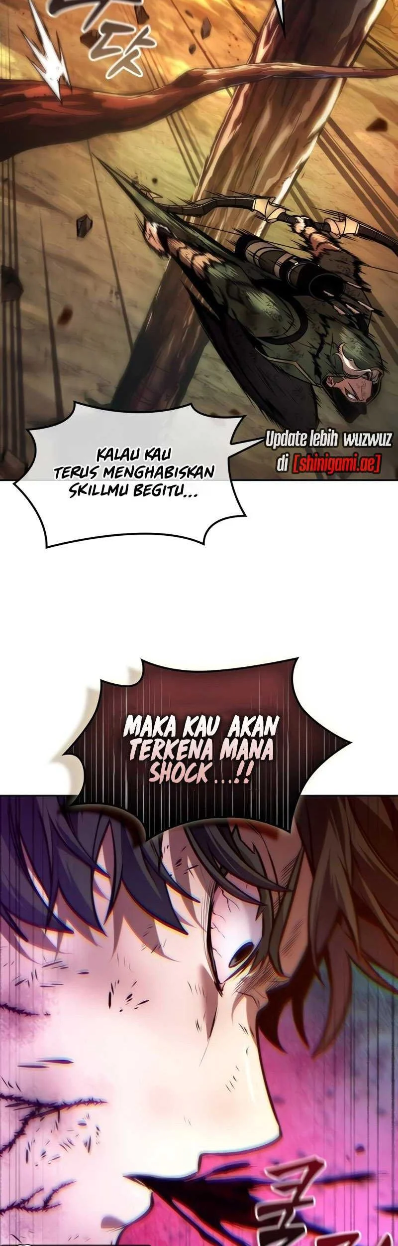Chapter 27 - halaman 16