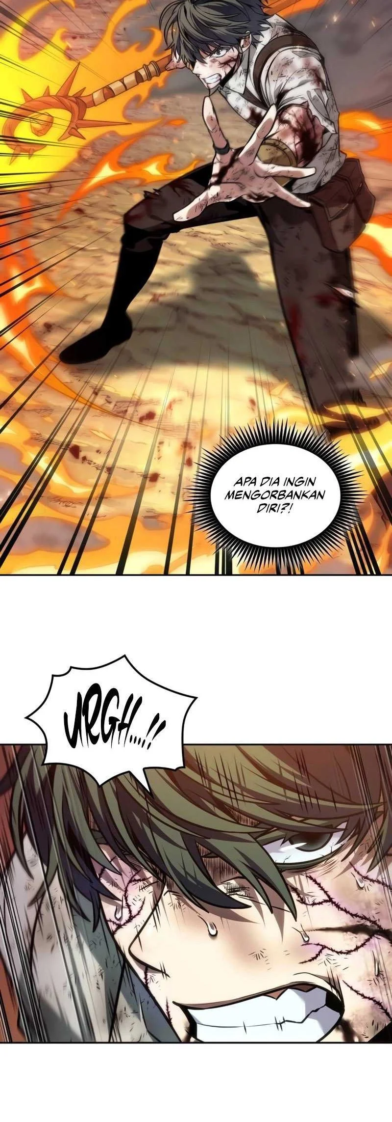 Chapter 27 - halaman 26
