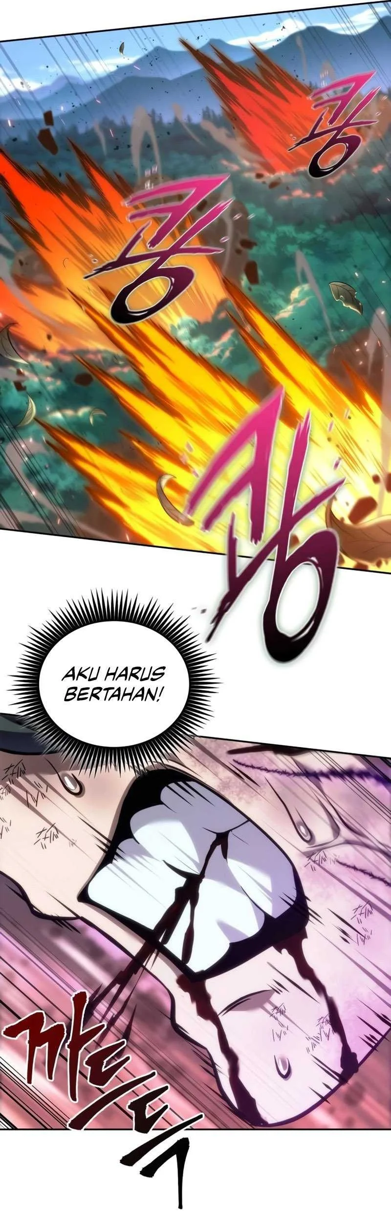 Chapter 27 - halaman 31