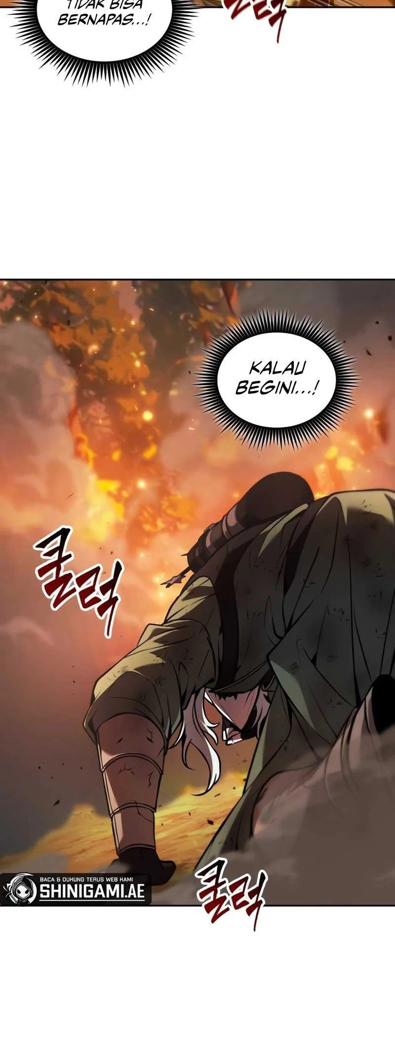 Chapter 28 - halaman 41
