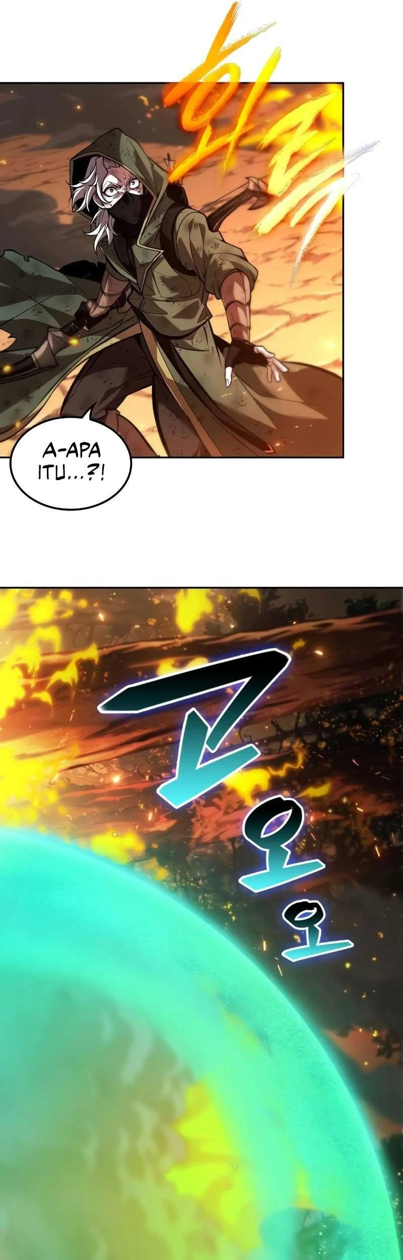 Chapter 28 - halaman 42