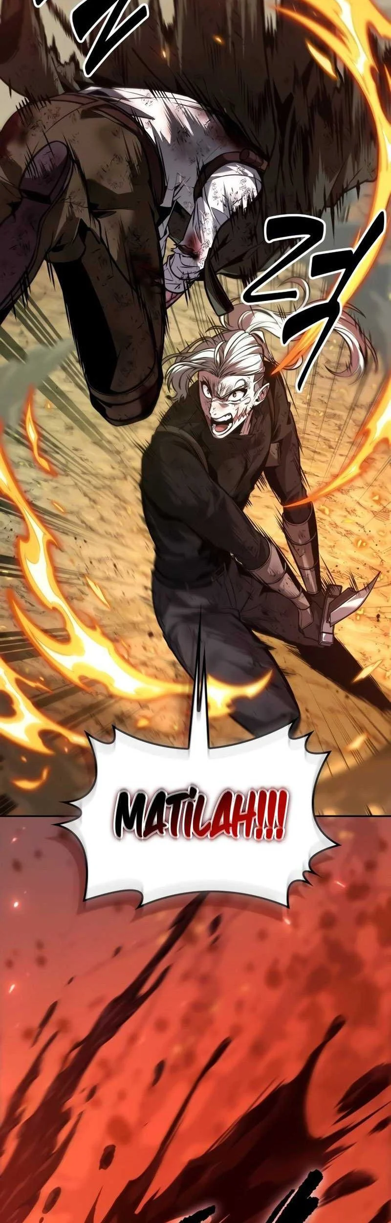 Chapter 28 - halaman 47