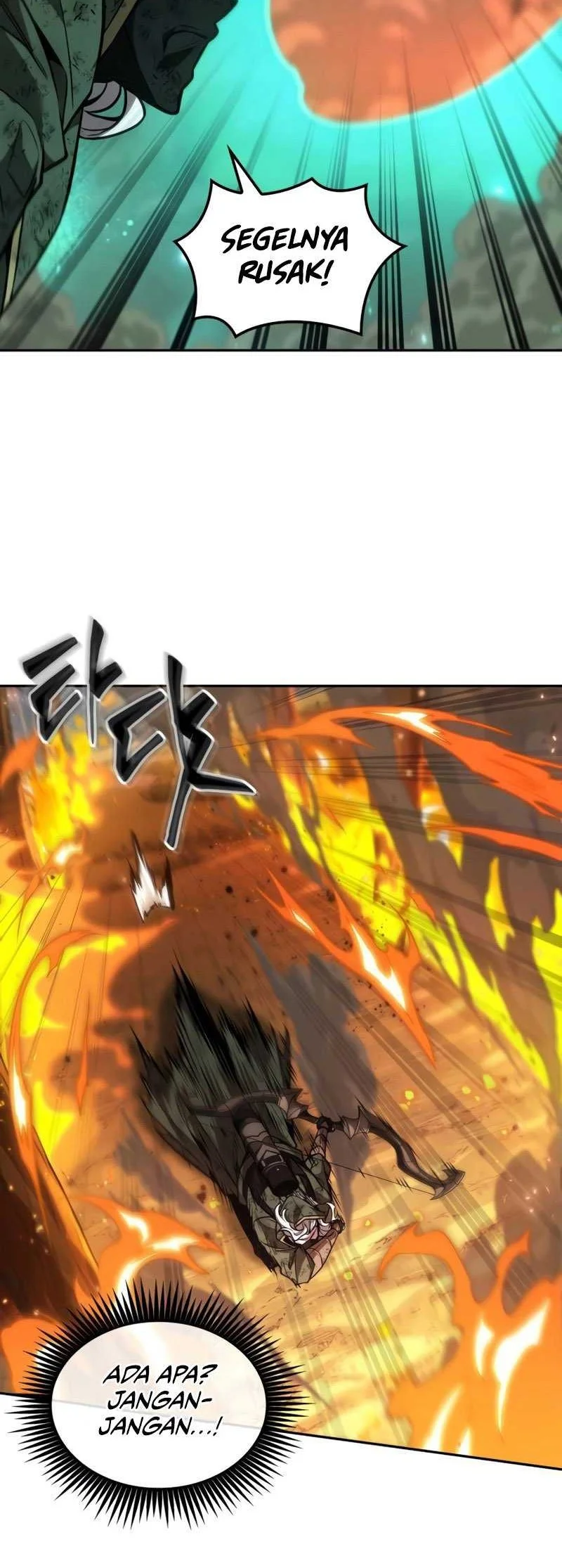 Chapter 28 - halaman 49