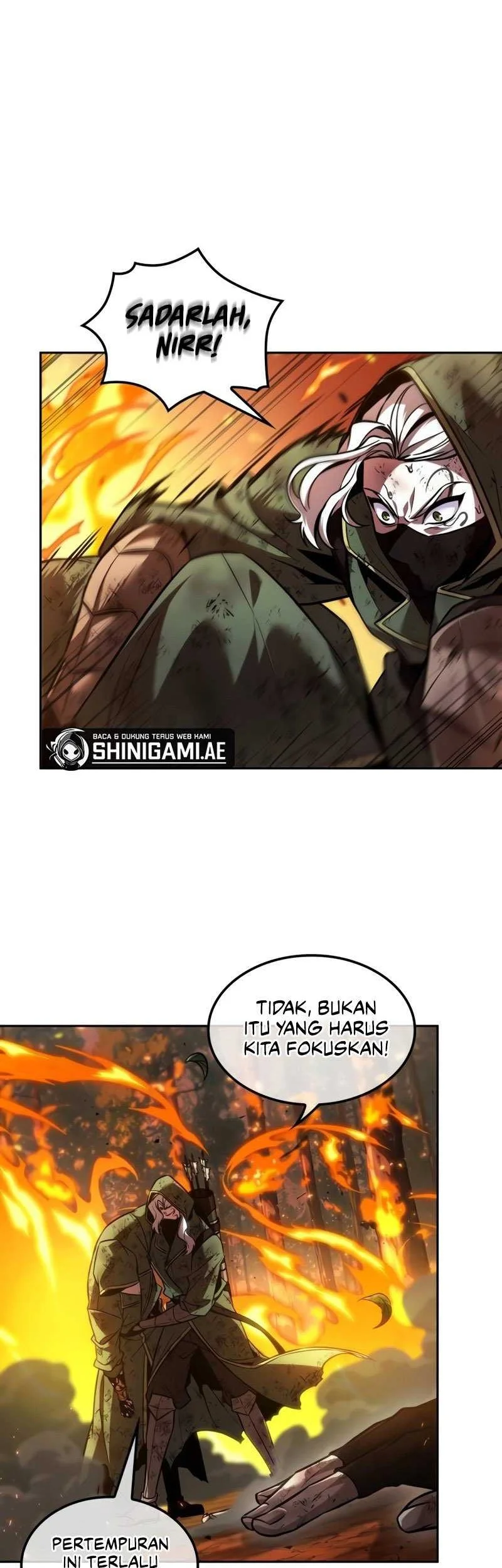 Chapter 28 - halaman 51