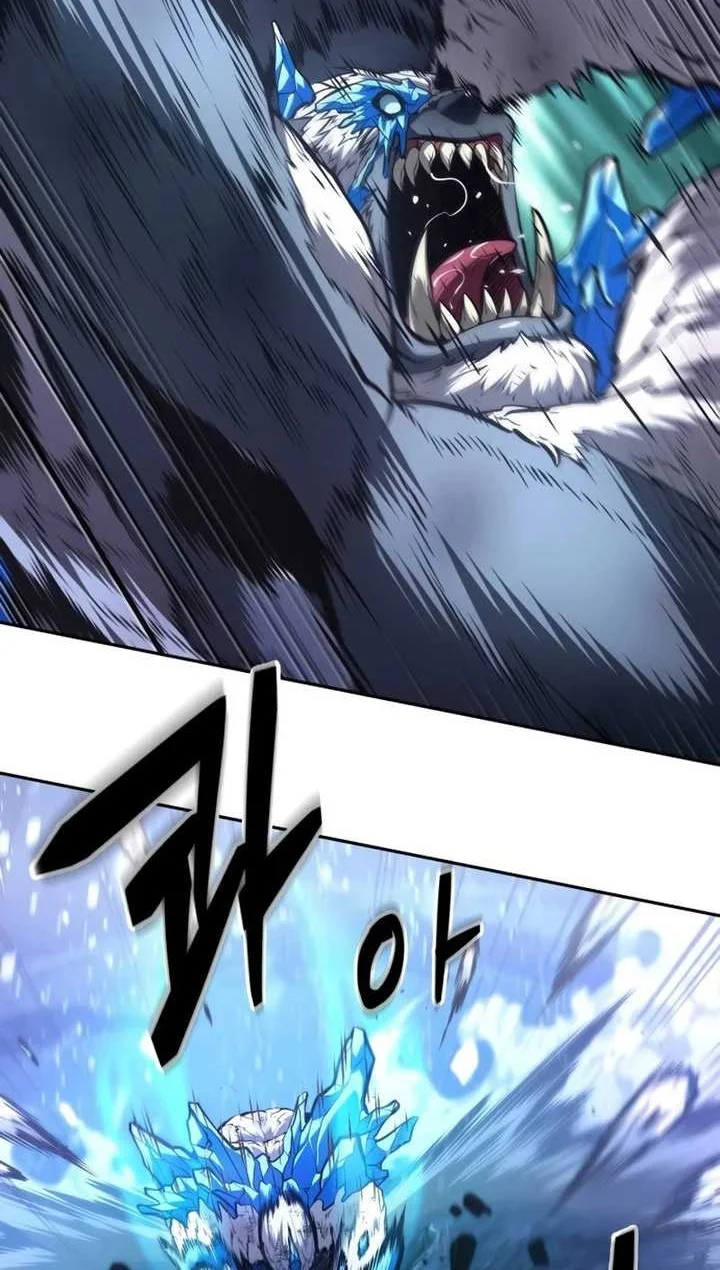 Chapter 29 - halaman 22