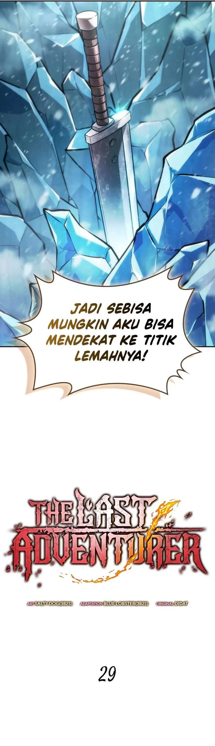 Chapter 29 - halaman 27