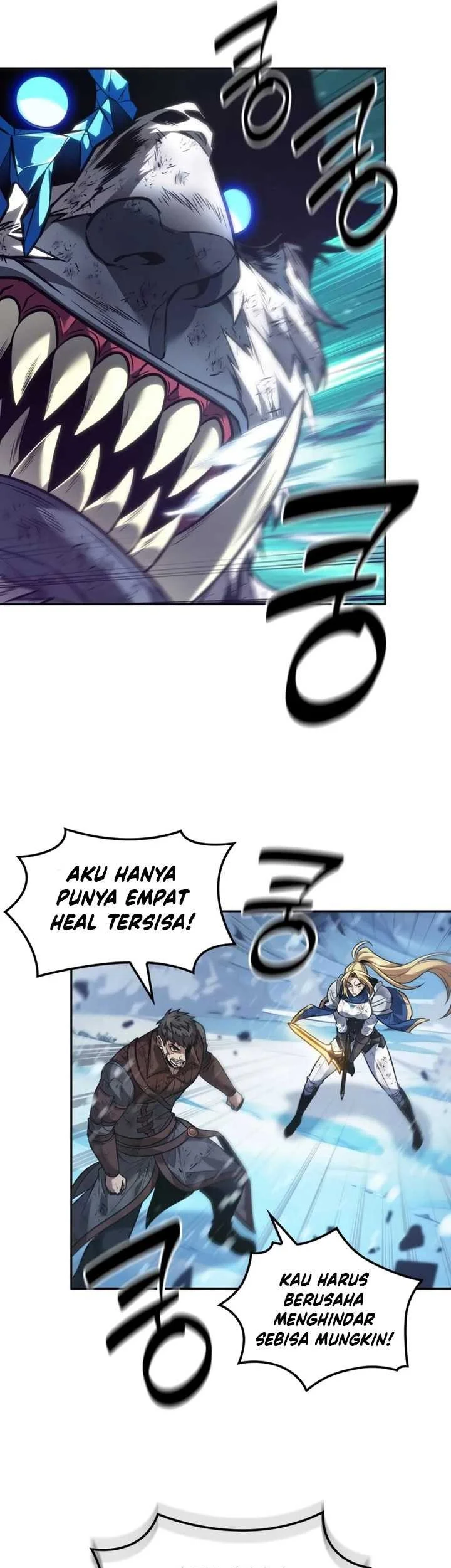Chapter 29 - halaman 37
