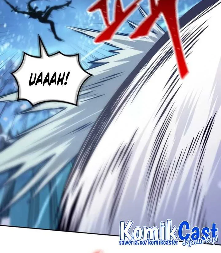 Chapter 29 - halaman 42