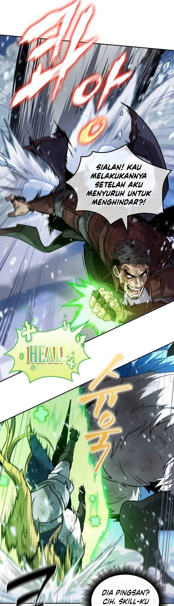 Chapter 29 - halaman 43