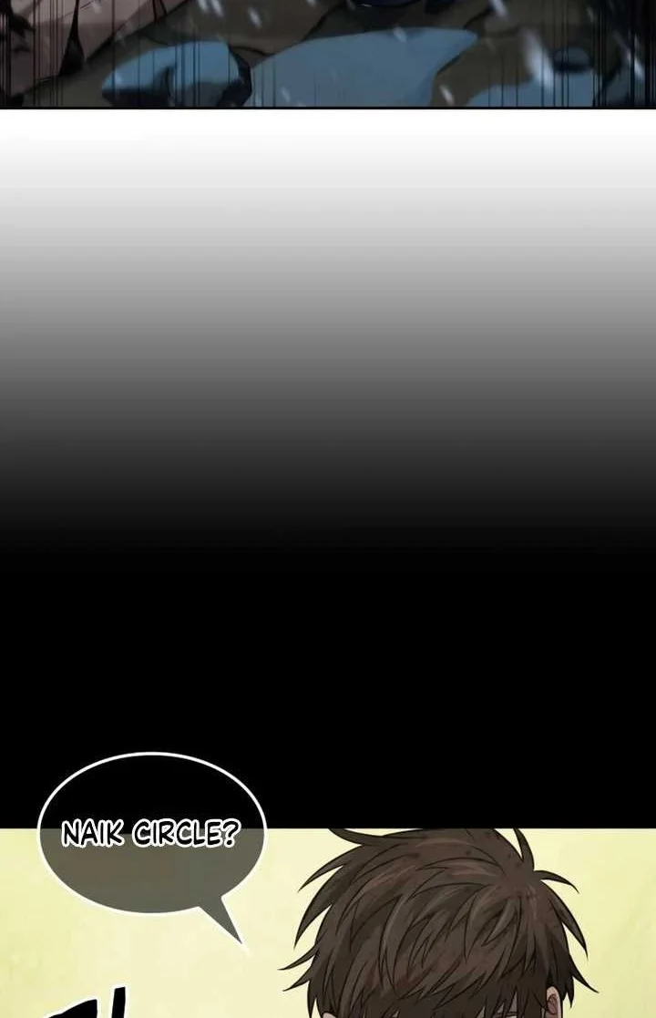 Chapter 29 - halaman 46
