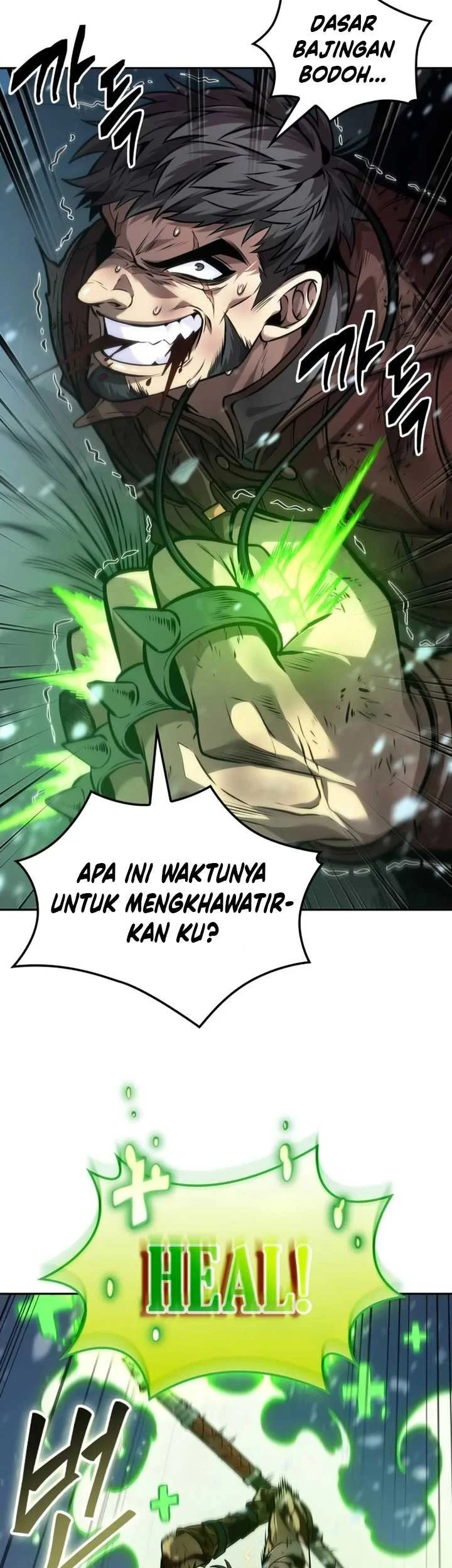 Chapter 29 - halaman 69