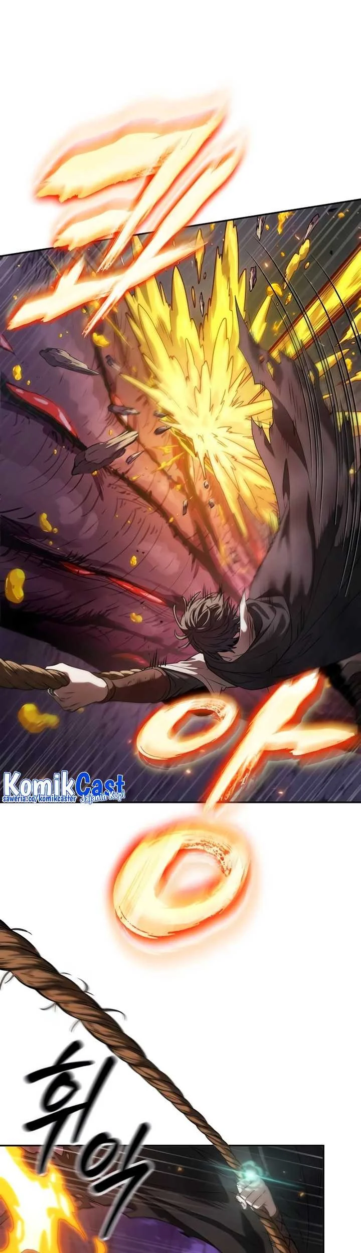 Chapter 3 - halaman 69