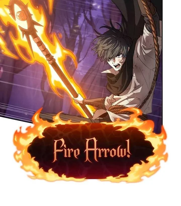 Chapter 3 - halaman 70