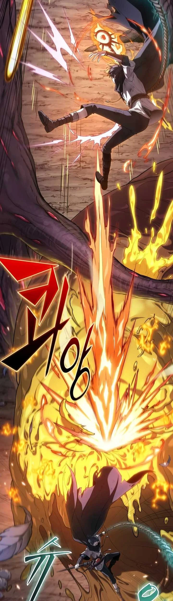 Chapter 3 - halaman 73