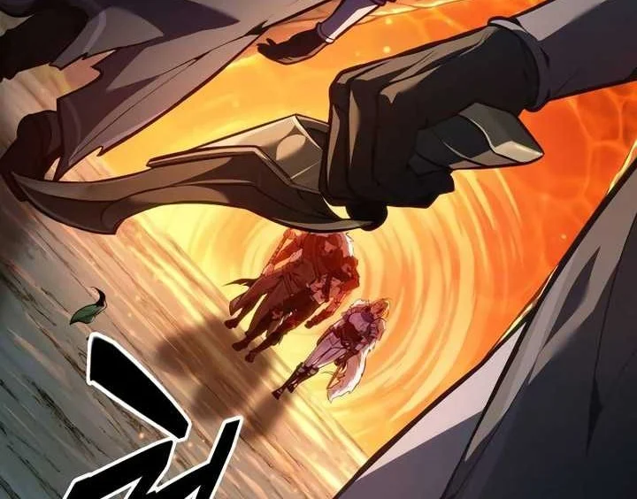 Chapter 30 - halaman 52