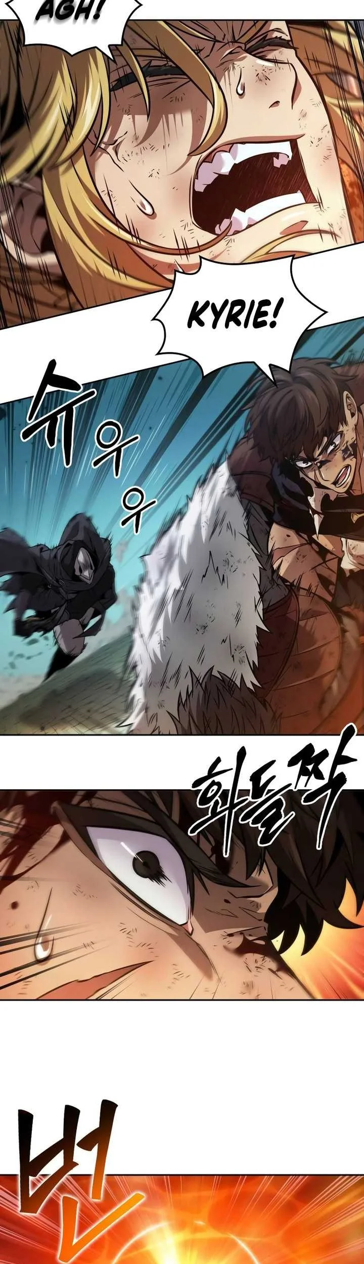 Chapter 30 - halaman 57