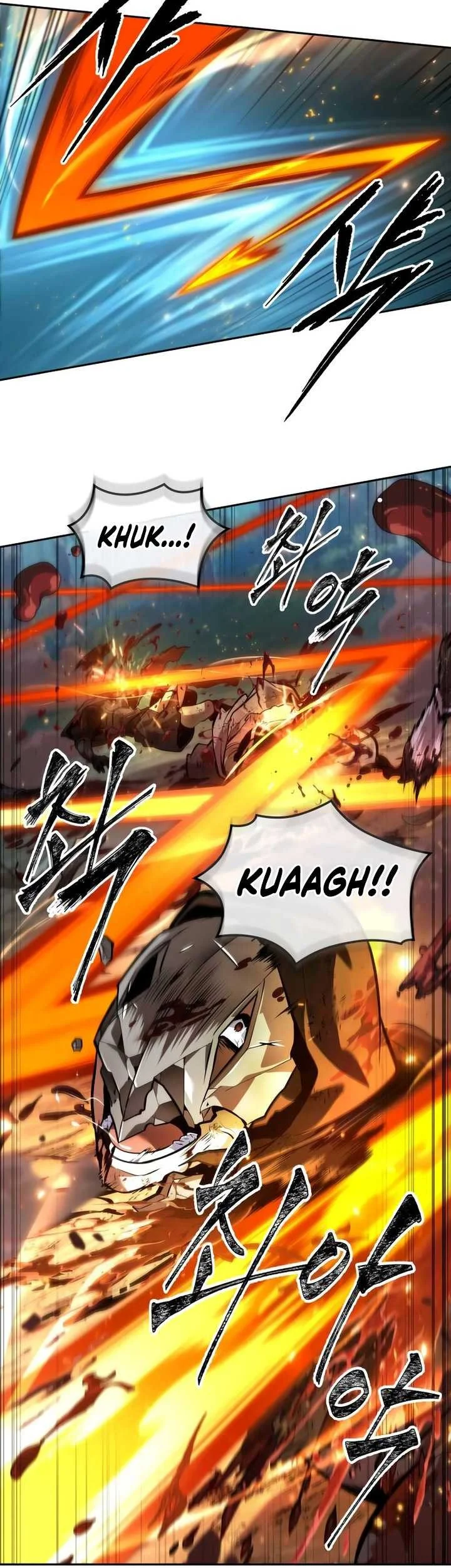 Chapter 30 - halaman 61