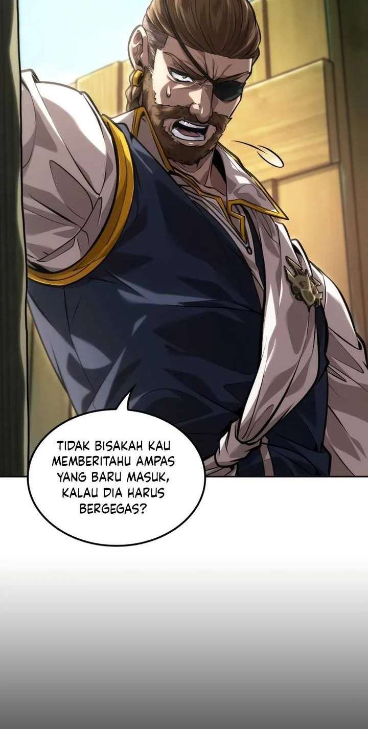 Chapter 31 - halaman 20