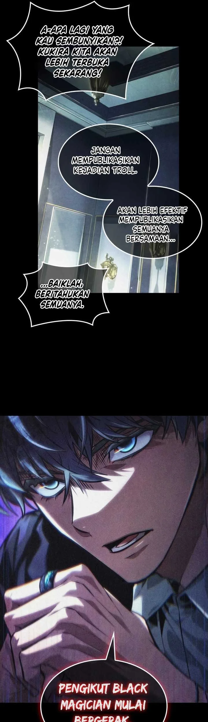 Chapter 31 - halaman 35