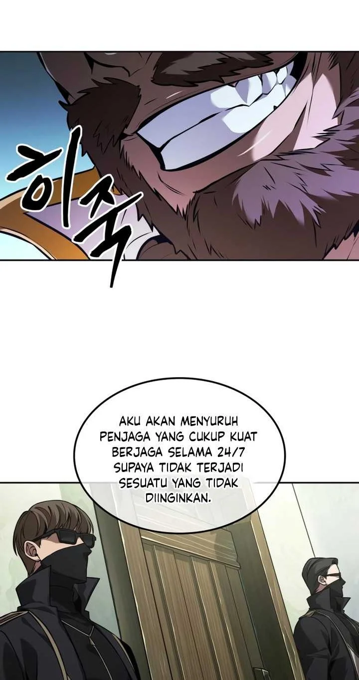 Chapter 31 - halaman 40