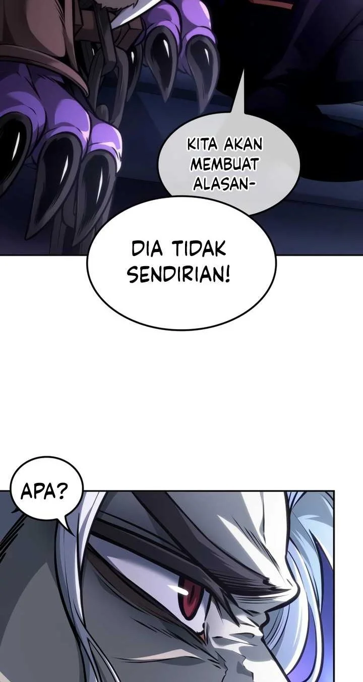 Chapter 31 - halaman 8