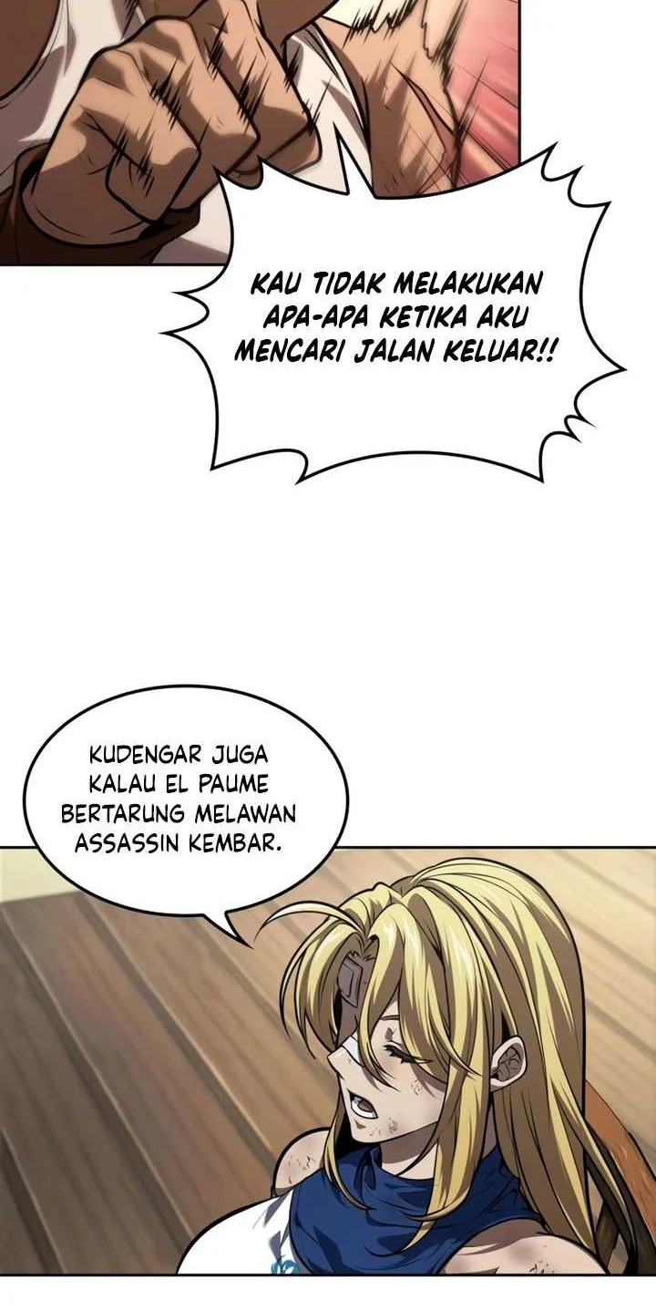 Chapter 31 - halaman 16